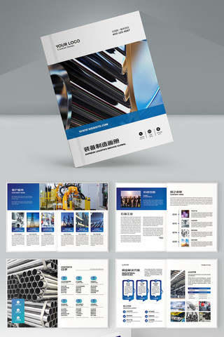 ��е���������� AI