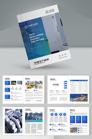 ��е���컭�� AI