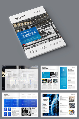 ��е���컭�� AI