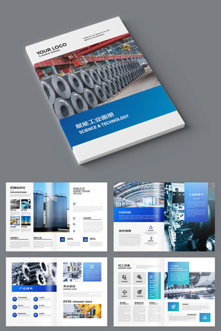 ��е���컭�� AI