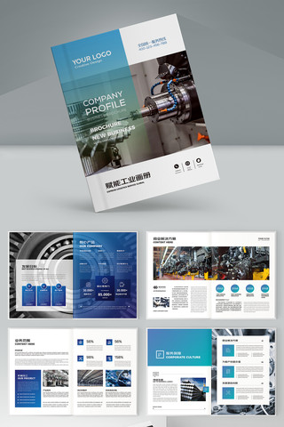 ��е���컭�� AI