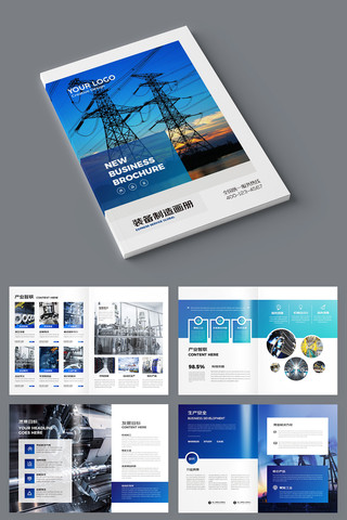 ��е���컭��ģ�� AI