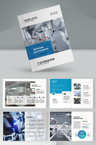 ��ɫ��ҵ�������� AI