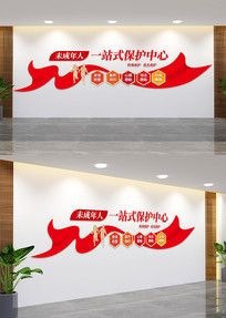 δһվʽĻǽ