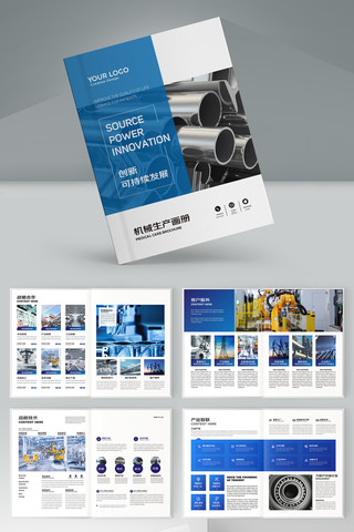 �ִ���ҵ���� AI