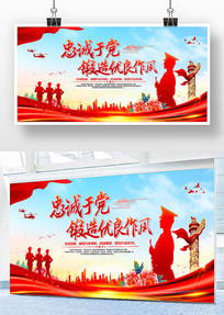 ҳڵ粿չ