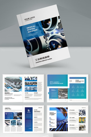 ������ҵ������ AI