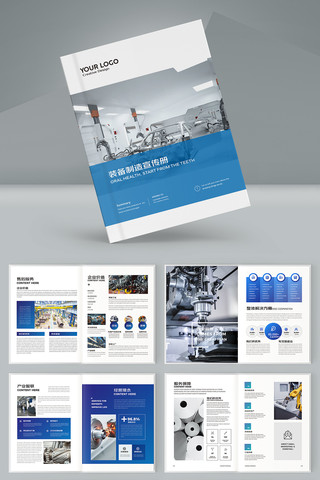 ������ҵ������ AI