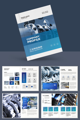 ������ҵ������ AI