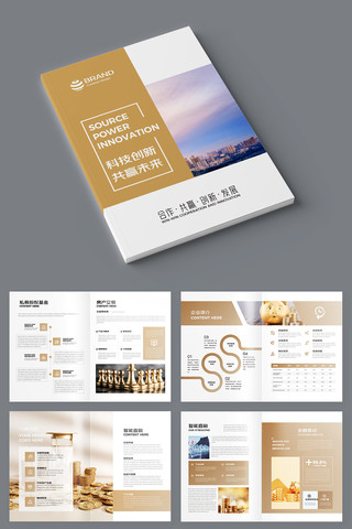 �������ڻ��� AI