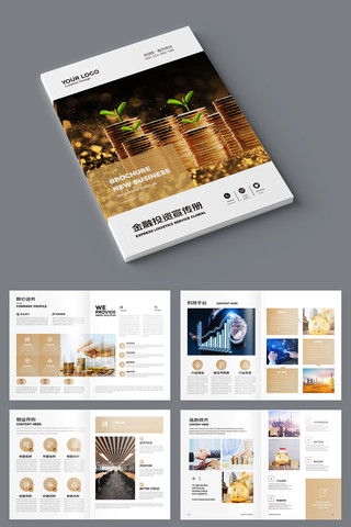 �������ڻ��� AI