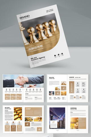 �������ڻ��� AI