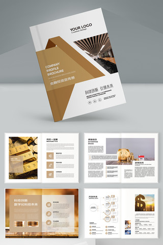 �������ڻ��� AI