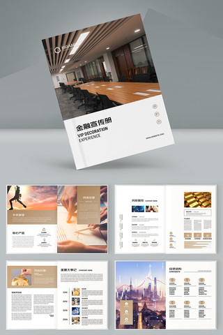 �������ڻ��� AI