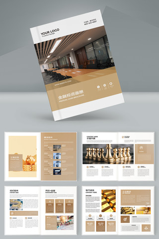 �������ڻ��� AI