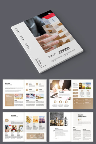 �������ڻ��� AI