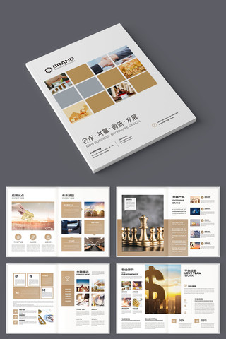 �������ڻ��� AI