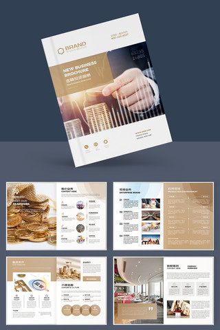 �������ڻ��� AI