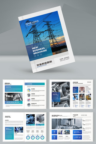 ��ҵ����ģ�� AI