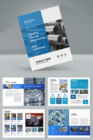 ��ҵ����ģ�� AI