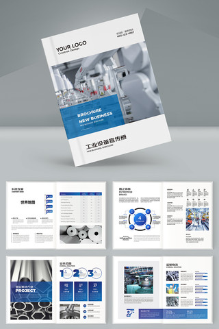 ��ҵ�������컭�� AI