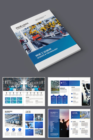 ��ҵ�������컭�� AI