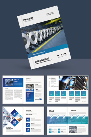 ��ҵ�������컭�� AI