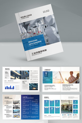 ��ҵ������ AI