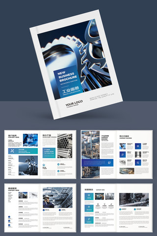 ��ҵ������ AI