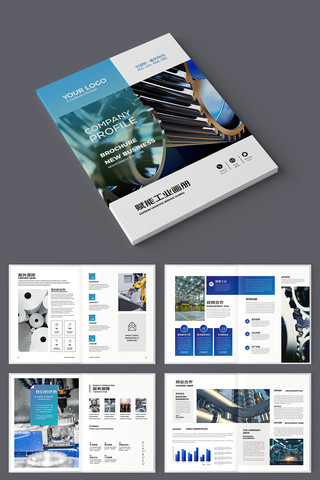 ��ҵ���������� AI