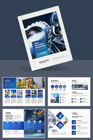 ��ҵ���������� AI