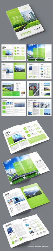 �����Ʒ����