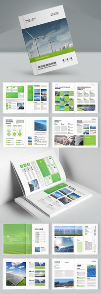 �����Ʒ����