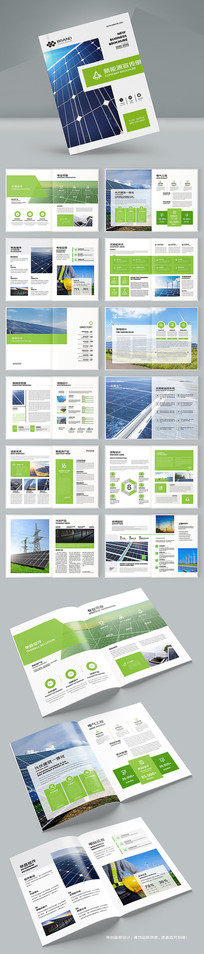 �����Ʒ����