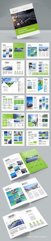 �����Ʒ����