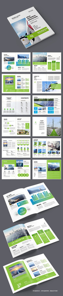 �����Ʒ����