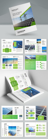 �����Ʒ������