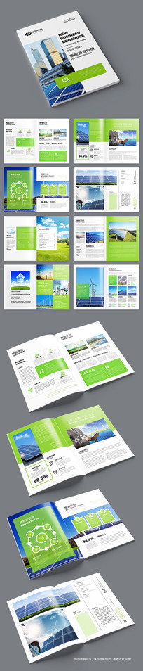 �����Ʒ������