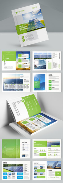 �����Ʒ������