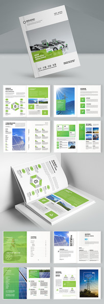 �����Ʒ������