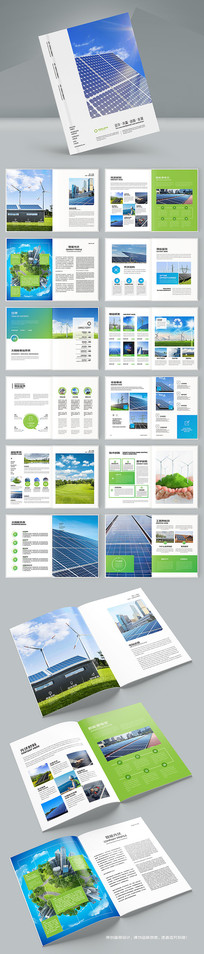 �����Ʒ������