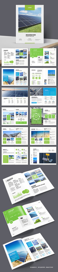 �����Ʒ������