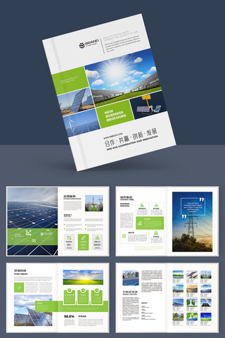 ������� AI