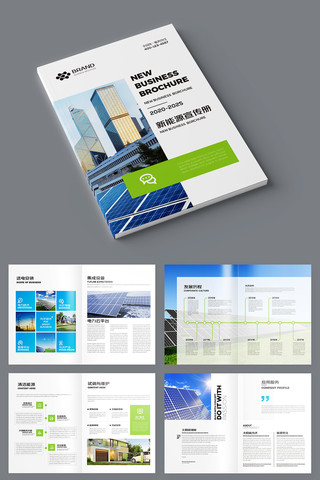 ��������� AI