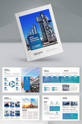 ��Լ��ҵ���� AI