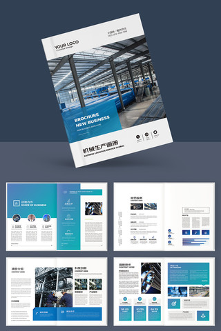 ��Լ��ҵ���� AI