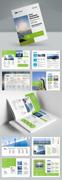 ��Լ��Դ�������