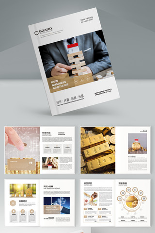 ��ԼͶ�ʱ��ջ��� AI