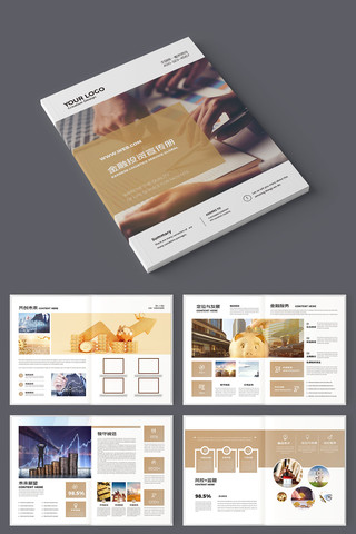 ��ԼͶ�ʱ��ջ��� AI