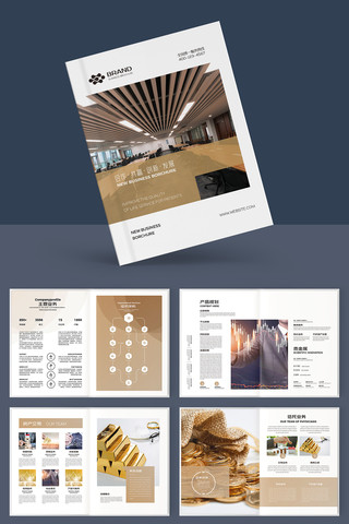 ��ԼͶ�ʱ��ջ��� AI